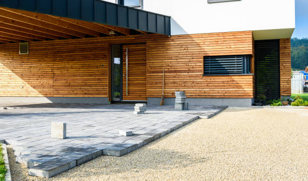  Julian, CA Driveway Pavers Pros