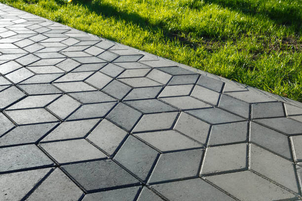 Best Affordable Driveway Paving  in Julian, CA