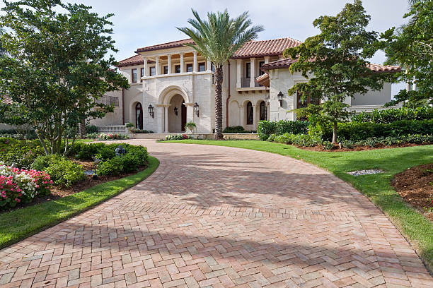  Julian, CA Driveway Pavers Pros