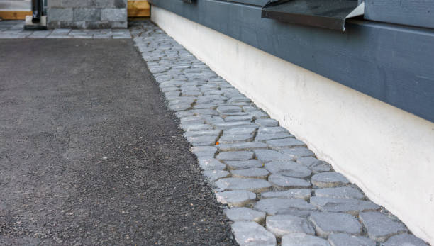 Reasons to Select Us for Your Driveway Paving Requirements in Julian, CA
